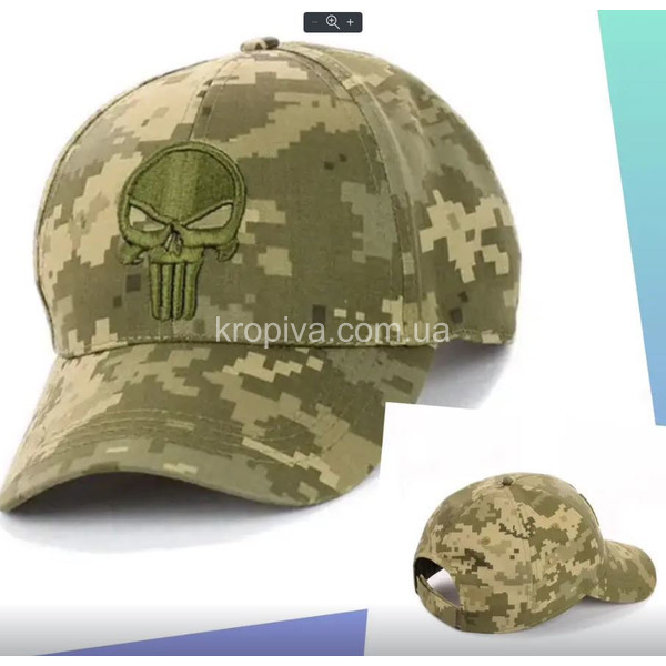 Кепка оптом 280426-0139