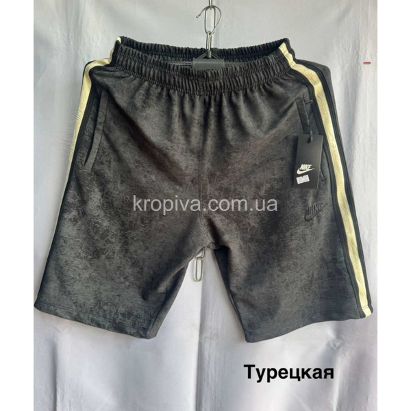 Мужские шорты норма оптом 070526-178