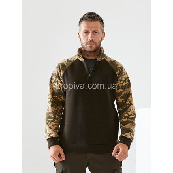 Убокс тактический 0210 для ЗСУ оптом 041223-796