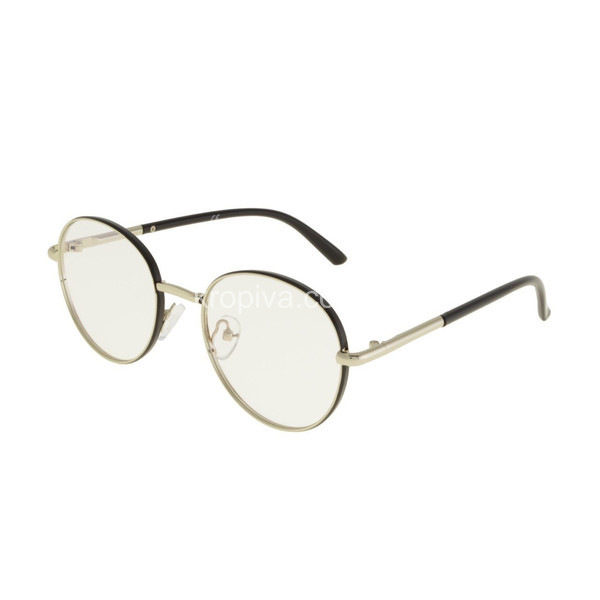 Солнцезащитные очки 18329 Б.И с5 оптом  (280324-011)