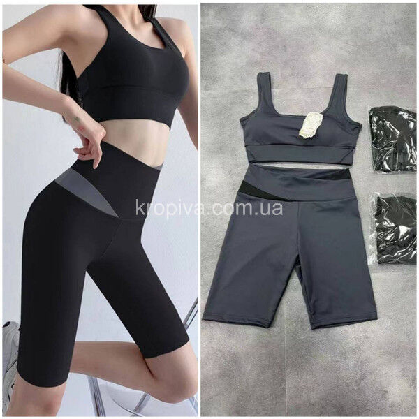 Женский костюм норма оптом 110624-431