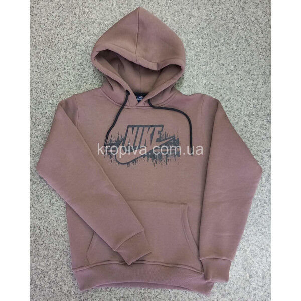 Чоловічий худий на флісі норма Туреччина оптом 171024-693