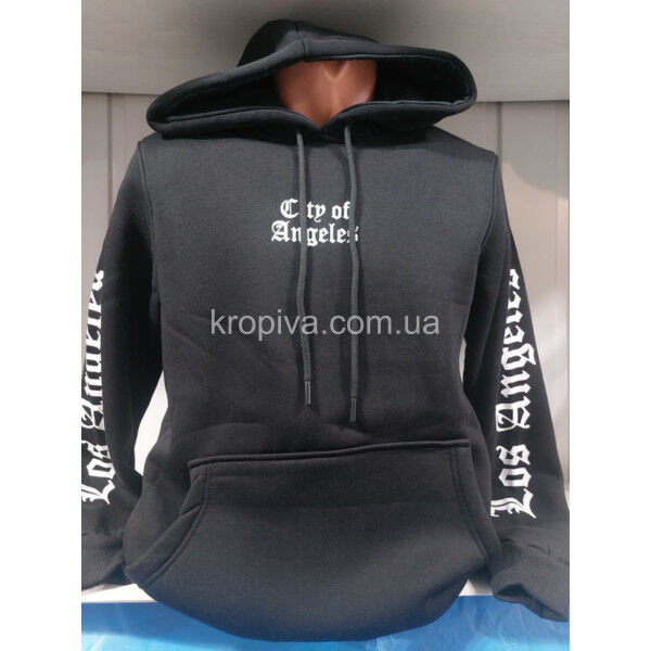 Мужской батник норма Турция VIPSTAR оптом 031224-755