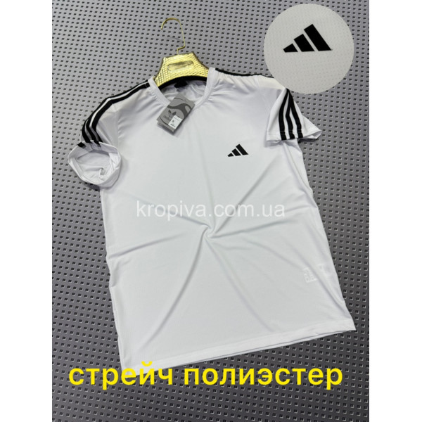 Мужская футболка норма Турция оптом 290125-653