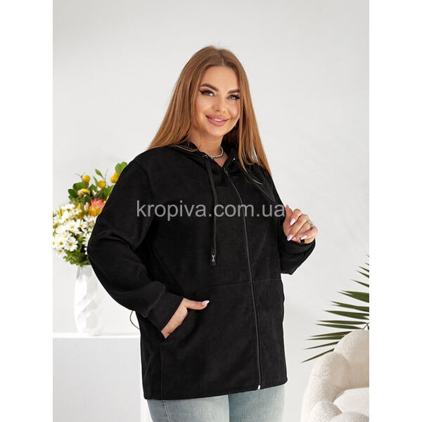 Женская кофта/кардиган 710 оптом 260225-739