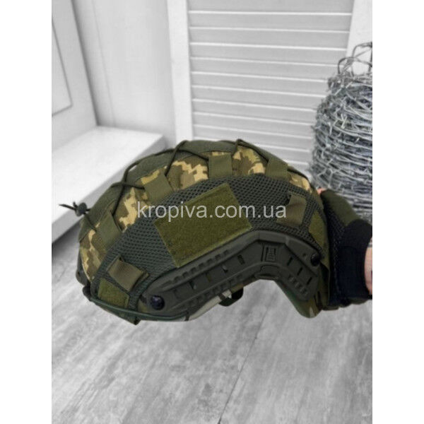 Кавер FAST оптом для ЗСУ оптом 070325-625