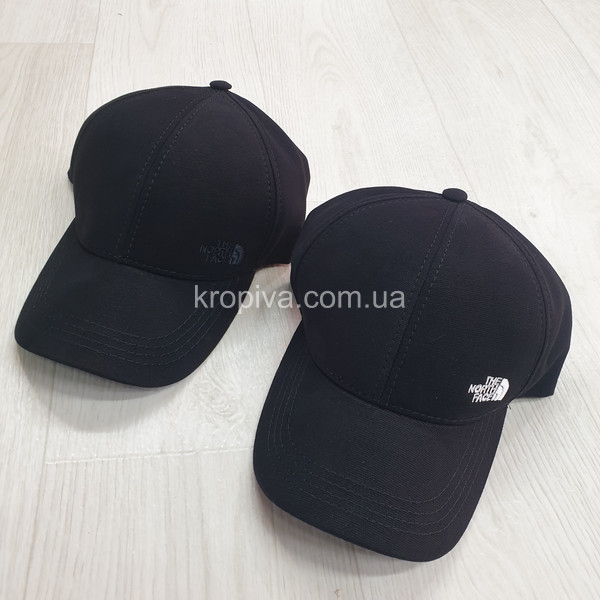 Чоловічі бейсболки оптом 070325-645