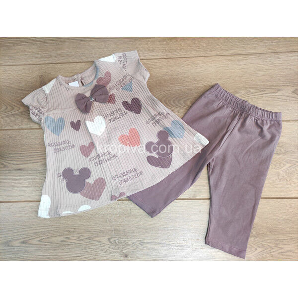 Детский костюм оптом 280325-0206