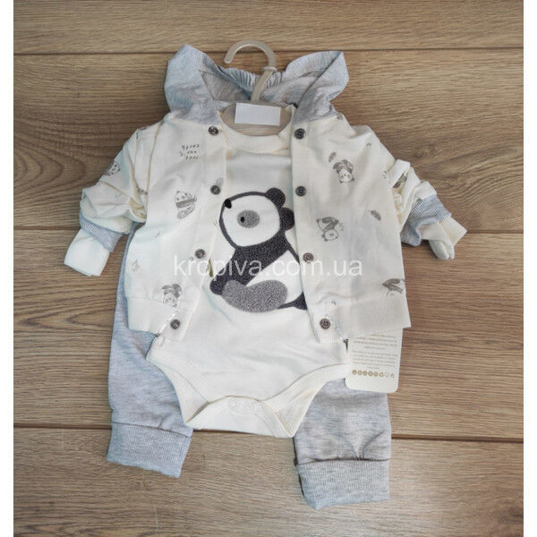 Детский костюм оптом 280325-0216