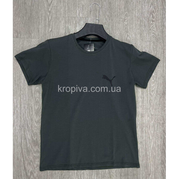 Детская футболка 2024-3 спорт оптом 280325-704