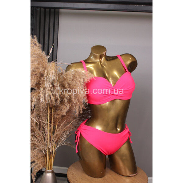 Женский купальник оптом 150325-416