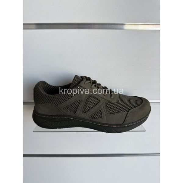 Кросівки для ЗСУ оптом 050425-701