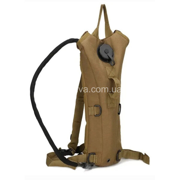 Гидратор тактический для ЗСУ оптом 050425-720