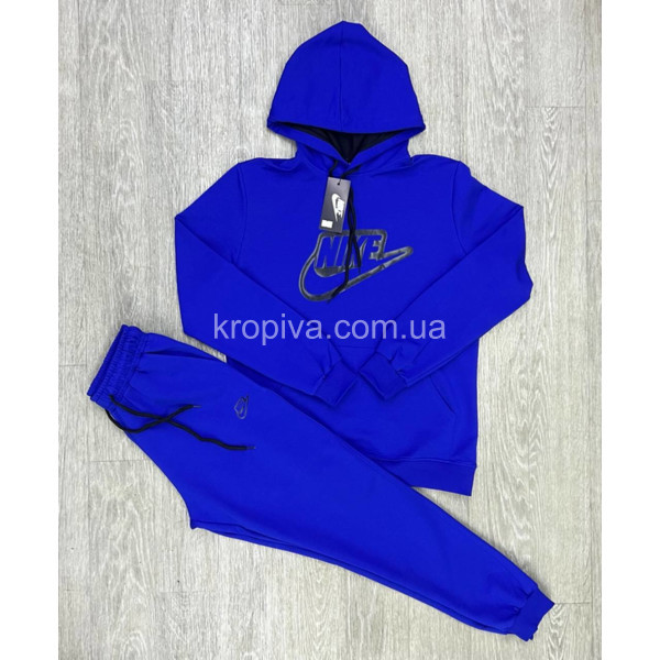 Мужской спортивный костюм 259 оптом 090425-661