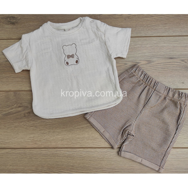 Детский костюм оптом 220425-069