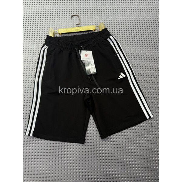 Мужские шорты норма Турция оптом 230425-685