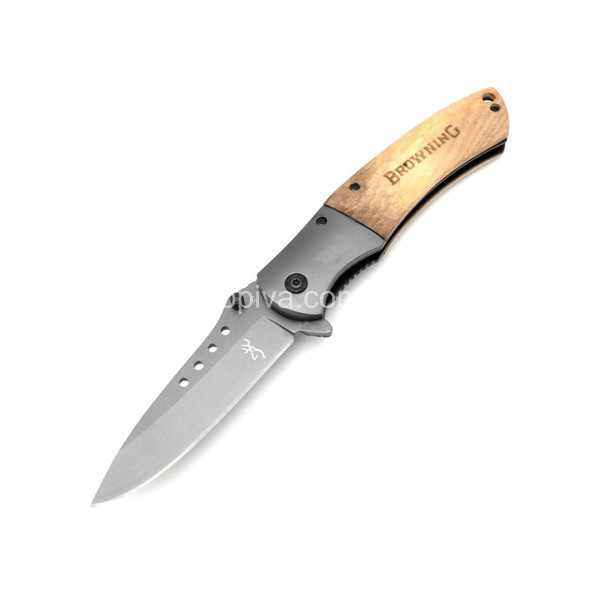 Ніж тактичний t4080 для ЗСУ оптом 260425-677