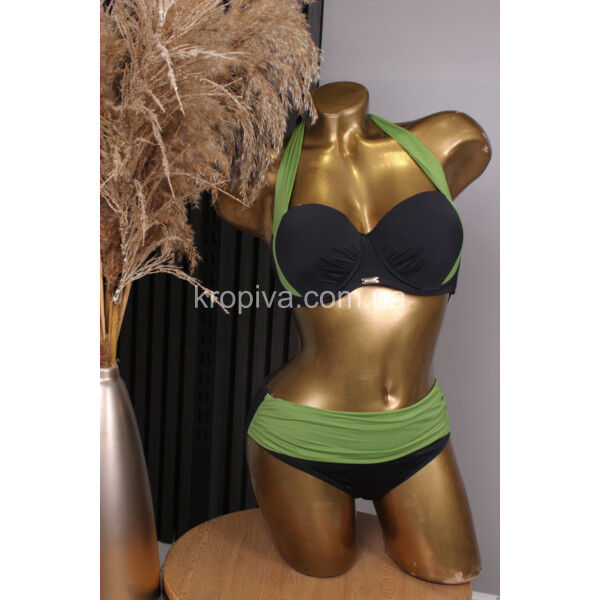 Женский купальник 24249 оптом 060525-150