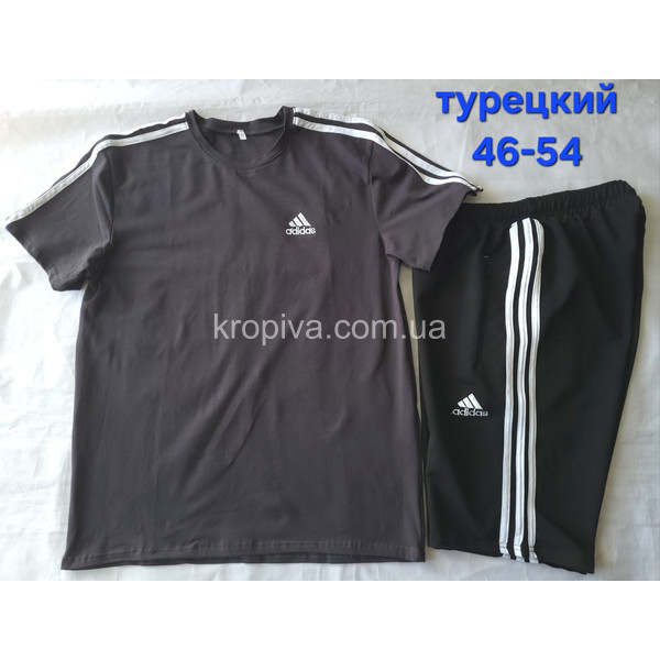 Чоловічий костюм оптом 070525-80