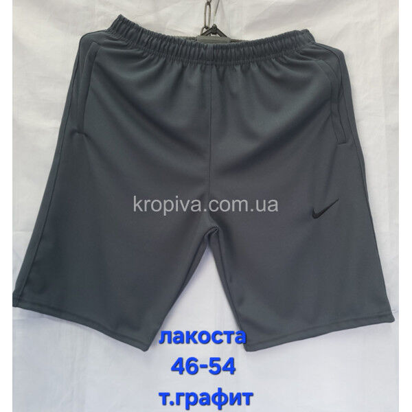 Мужские шорты норма оптом 080525-36