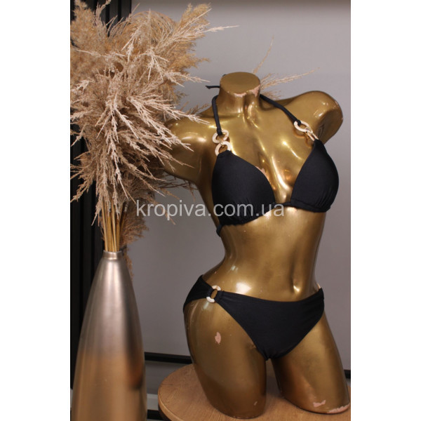 Женский купальник 88374-4 оптом 120525-147