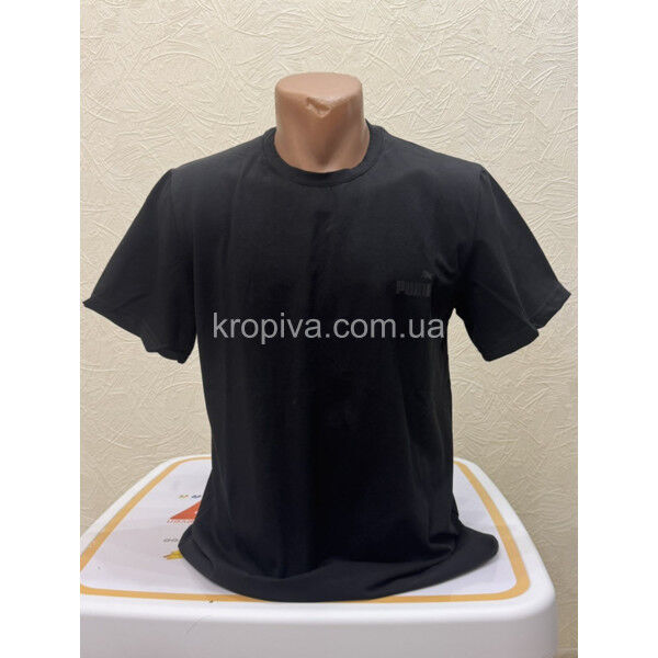 Чоловічі футболки оптом 110525-658