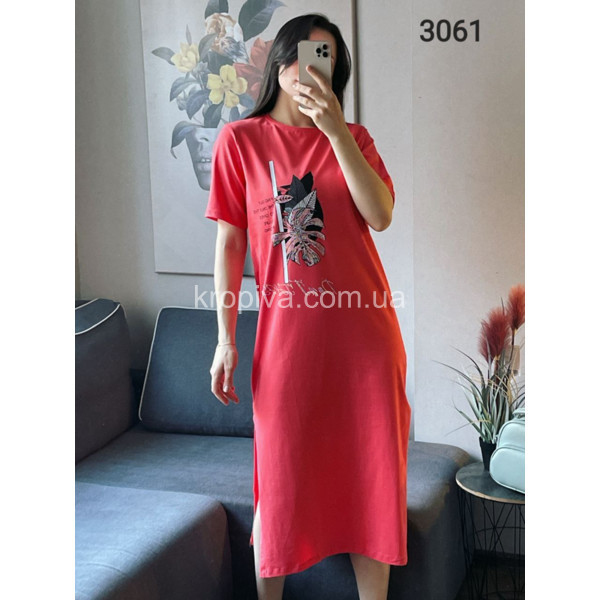 Женское платье оптом 190525-141