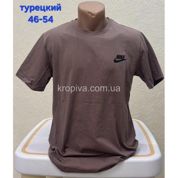 Мужская футболка оптом 220525-48