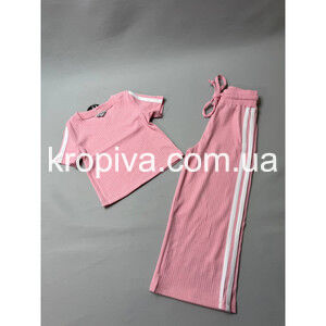 Детский костюм 2649 оптом 060625-0165