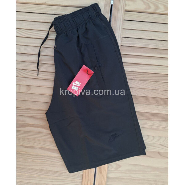 Мужские шорты оптом 120625-14