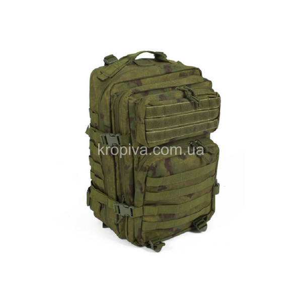 Рюкзак тактичний t070 для ЗСУ оптом 160625-652