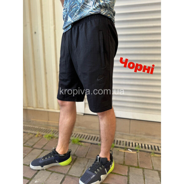 Мужские шорты норма оптом 060725-627