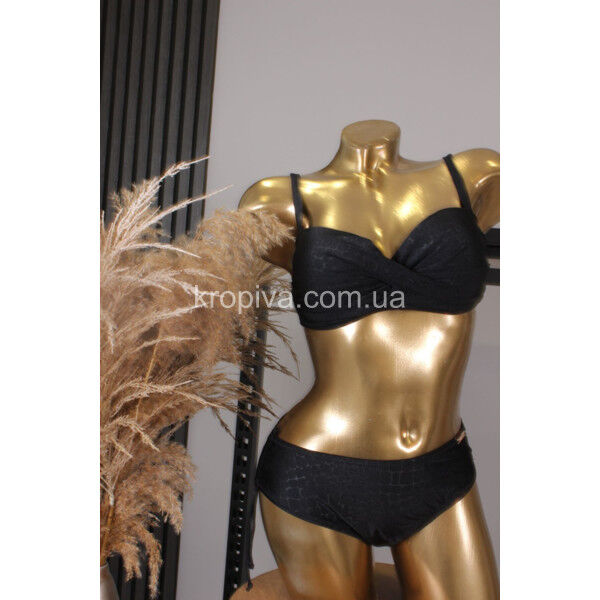 Жіночий купальник 25339 оптом 080725-76