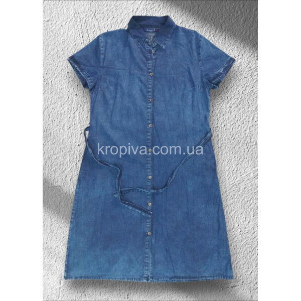 Жіноча сукня оптом 130725-92