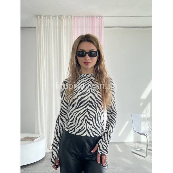 Женский лонг 5147 оптом 210725-20