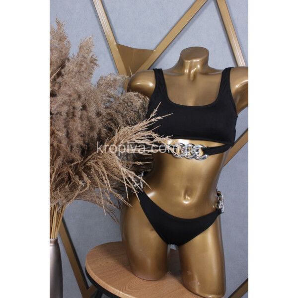 Жіночий купальник 3015 оптом 220725-106