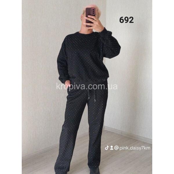 Жіночий костюм оптом 230725-12