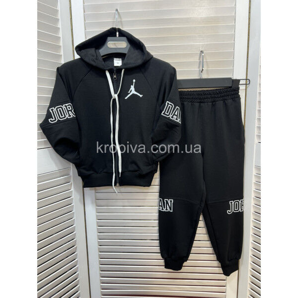 Детский костюм для мальчиков оптом 180725-756