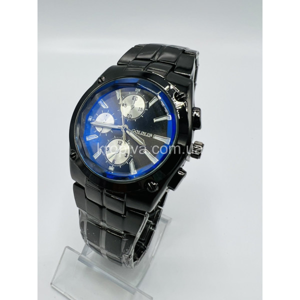 Часы Goldlis оптом 240725-0103