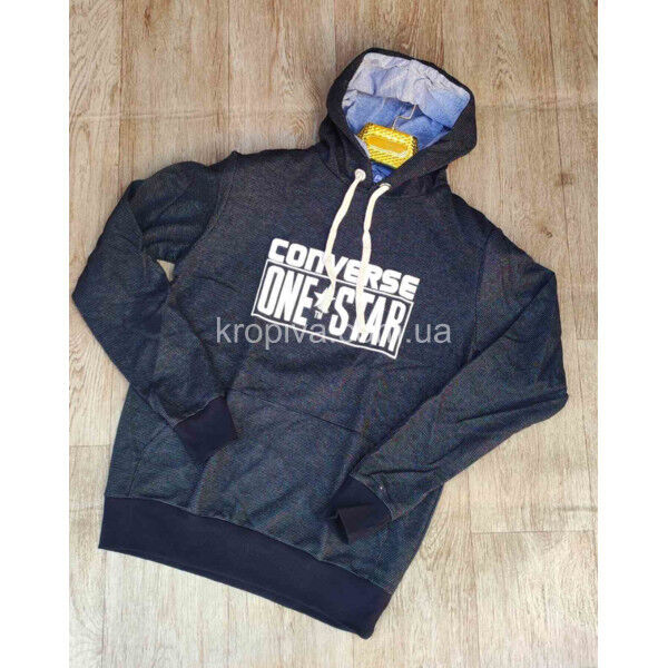 Мужской батник кенгуру оптом 300725-30