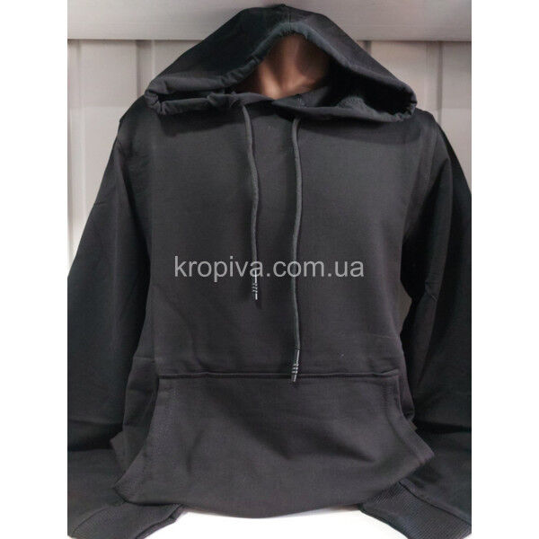 Мужской батник Турция VIPSTAR оптом 020825-663