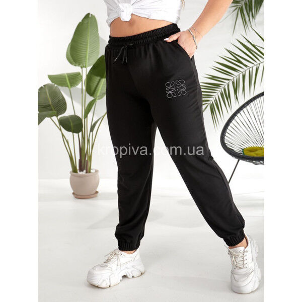 Жіночі штани 2506 оптом 030825-55