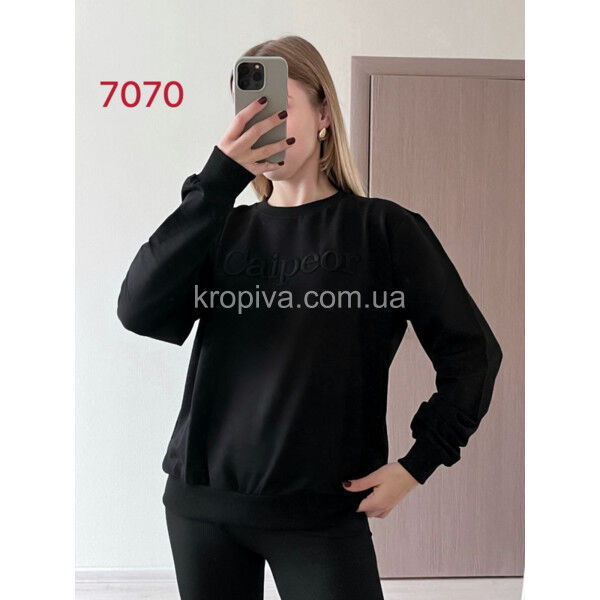 Жіночий батник оптом 040825-27