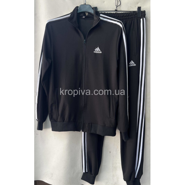 Чоловічий костюм норма оптом 030825-711