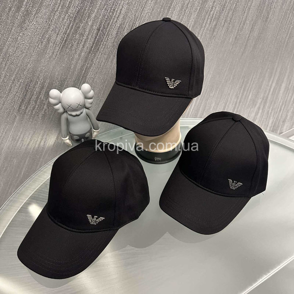 Молодежная кепка оптом 040825-181