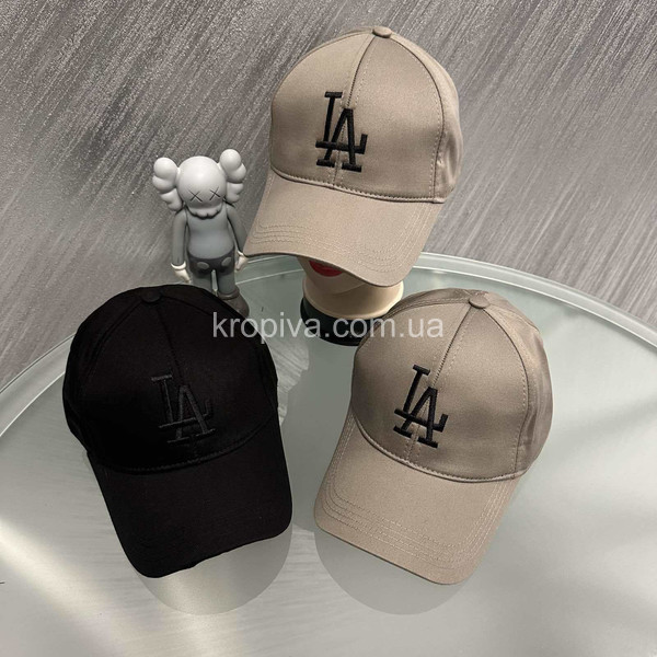 Молодежная кепка оптом 040825-191