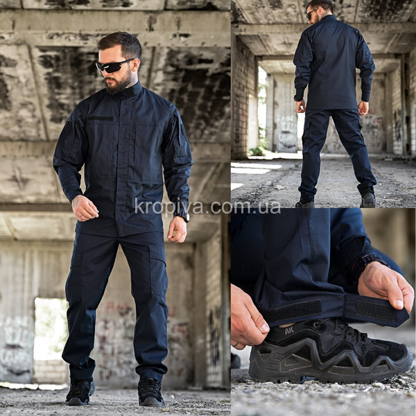 Костюм тактичний норма для ЗСУ оптом 040825-671