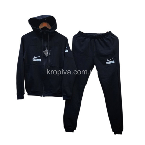 Дитячий костюм 11-16 років спорт оптом 090825-694