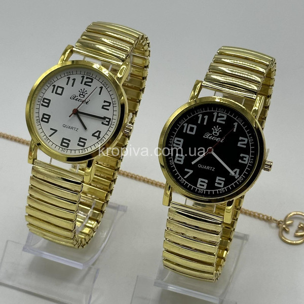Часы микс оптом 100825-087