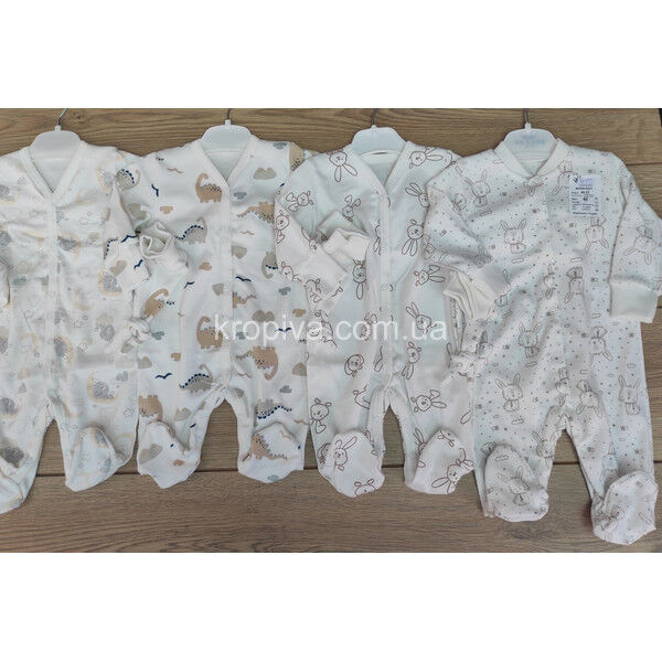 Детский человечек оптом 120825-0130